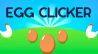 Egg Clicker