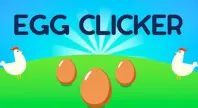 Egg Clicker