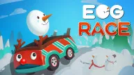 Egg Race