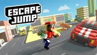 PLay Escape Jump now!