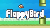 Flappy Bird