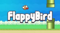 Flappy Bird