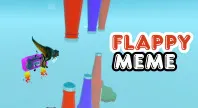 Flappy Meme