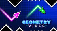Geometry Vibes