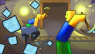 PLay Ice Tycoon now!