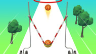 Play Idle Higher Ball now!