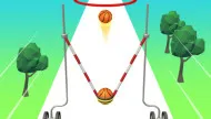 PLay Idle Higher Ball now!