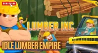 Idle Lumber Inc