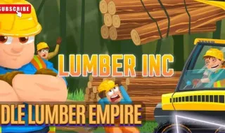 Idle Lumber Inc
