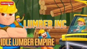 Idle Lumber Inc