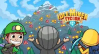 Idle Miner Tycoon
