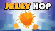 Jelly Hop