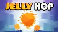 Jelly Hop