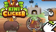 PLay Kiwi Clicker now!