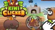 Kiwi Clicker