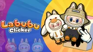 PLay Labubu Clicker now!
