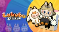 Labubu Clicker