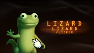 PLay Lizard Lizard Clicker now!
