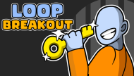 Play Loop Breakout now!