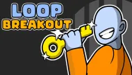 PLay Loop Breakout now!