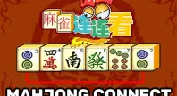 Mahjong Connect