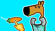 Play Meme Eating Simulator now!