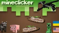 PLay MineClicker now!
