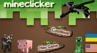 MineClicker