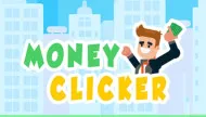 PLay Money Clicker now!