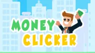 Money Clicker