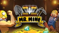 Mr. Mine