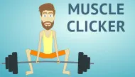 PLay Muscle Clicker now!