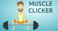 Muscle Clicker