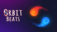 Play Orbit Beats now!