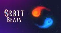 Orbit Beats