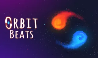 Orbit Beats