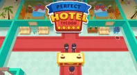 Perfect Hotel