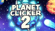 Planet Clicker 2