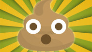 Play Poop Clicker 2 now!