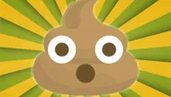 PLay Poop Clicker 2 now!