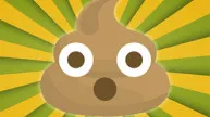 Poop Clicker 2
