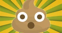 Poop Clicker 2