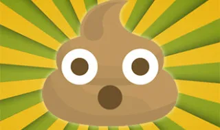 Poop Clicker 2