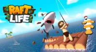 Raft Life