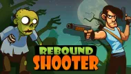 PLay Rebound Shooter now!