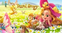 Royal Story