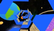 PLay Run 3D now!