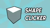 PLay Shape Clicker now!