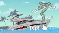 PLay Ship Clicker now!
