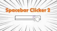 Spacebar Clicker 2